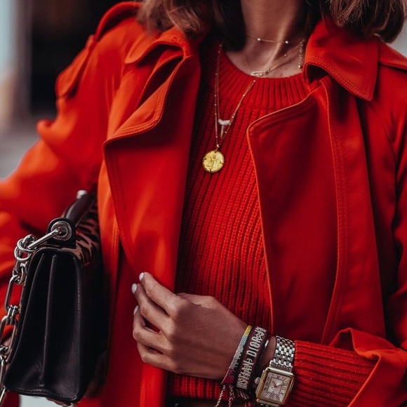 Meet your Posher, Milan - Picture 7 of 8